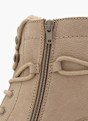 5th Avenue Schnürboots Taupe 99191 5