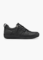 Medicus Baskets Noir 99218 1