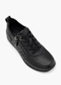 Medicus Sneaker Schwarz 99218 2