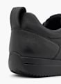 Medicus Baskets Noir 99218 6
