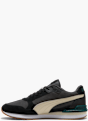 PUMA Sportbačiai Juoda 99208 3