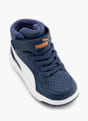 PUMA Hoher Sneaker Blau 99226 2