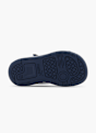 PUMA Pantofi mid cut Albastru 99226 4