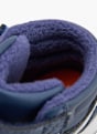 PUMA Pantofi mid cut Albastru 99226 5