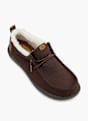 HEYDUDE Chaussures basses Marron 99237 2