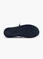 HEYDUDE Zapato bajo Azul 99235 4