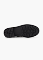 AM SHOE Šnurovacia obuv Hnedá 99283 4