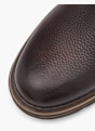 AM SHOE Stivale allacciato Marrone 99281 6