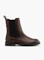 ESPRIT Bottines chelsea Marron 100535 1