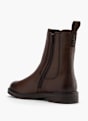 ESPRIT Bottines chelsea Marron 100535 3