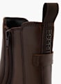 ESPRIT Bottines chelsea Marron 100535 5