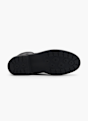 ESPRIT Bottines à lacets Noir 100538 4