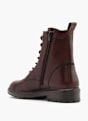 5th Avenue Bottines à lacets Marron 100532 3