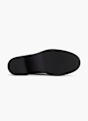 5th Avenue Chelsea Stiefelette Braun 100533 4