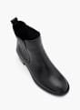 5th Avenue Bottines chelsea Noir 100534 2
