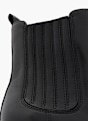 5th Avenue Chelsea Stiefelette Schwarz 100534 5