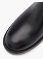 5th Avenue Chelsea Stiefelette Schwarz 100534 6
