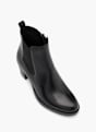 5th Avenue Chelsea Stiefelette Schwarz 100536 2