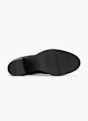 5th Avenue Chelsea Stiefelette Schwarz 100536 4