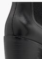 5th Avenue Bottines chelsea Noir 100536 6
