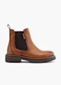 Bench Chelsea Cognac 100517 1