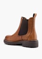 Bench Chelsea Cognac 100517 3