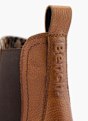 Bench Chelsea Cognac 100517 5