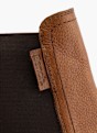 Bench Chelsea Cognac 100517 6