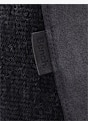 Bench Chelsea Gris 100518 5
