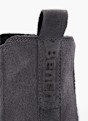 Bench Chelsea Boots Grau 100518 6