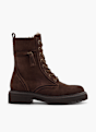 Bench Bottes à lacets Marron 100520 1