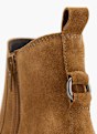 5th Avenue Bottines chelsea Cognac 100530 5