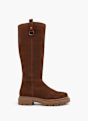 5th Avenue Bottes Marron 100523 1