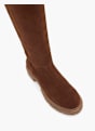 5th Avenue Bottes Marron 100523 2
