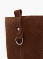 5th Avenue Bottes Marron 100523 5