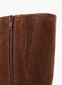 5th Avenue Bottes Marron 100523 6