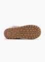 TOM TAILOR Winterboots Cognac 99278 4