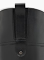 5th Avenue Bottes large Noir 100529 5