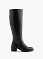 5th Avenue Stiefel Schwarz 100526 1