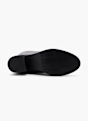 5th Avenue Stiefel Schwarz 100526 4