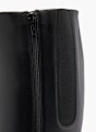 5th Avenue Bottes Noir 100526 5