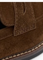 5th Avenue Loafer Braun 100515 5