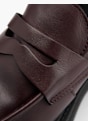 5th Avenue Loafer Burgunder 100521 5