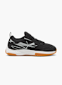 PUMA Обувка за зала Черен 99379 1