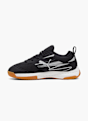 PUMA Buty halowe Czarny 99379 2