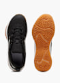 PUMA Buty halowe Czarny 99379 4