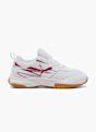 PUMA Pantof de interior Alb 99381 1