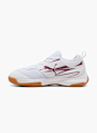 PUMA Salės batai Balta 99381 3