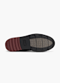 AM SHOE Elegantes Castanho 99387 4