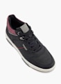 Memphis One Sneaker Nero 99383 2
